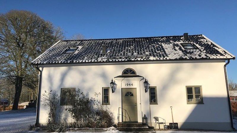 Ledig lägenhet Vårgårda 2 rum (73 kvm) 6800 kr/mån Hyresmaklaren.se