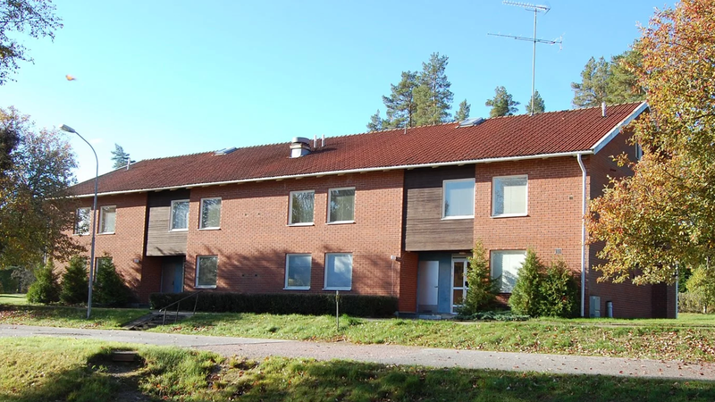 Värmlandsvägen, Karlskoga Hyr Lägenhet Qasa