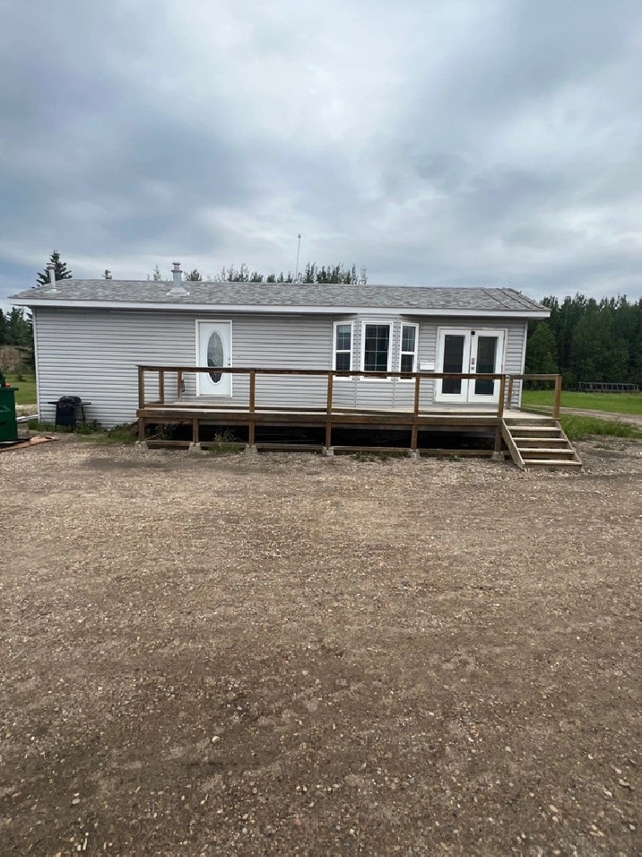 Park model in St. Albert,AB Houses for Sale