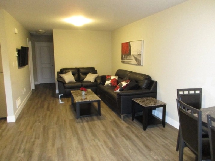 LUXURY HOMES FANSHAWE COLLEGE STUDENTS in London,ON Room Rentals