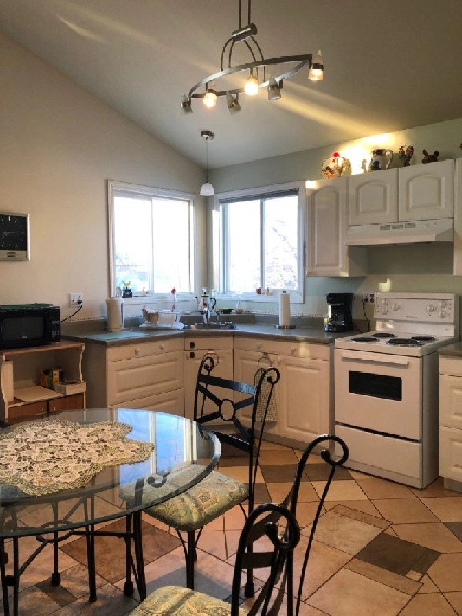 short term rentals in Edmonton,AB Short Term Rentals