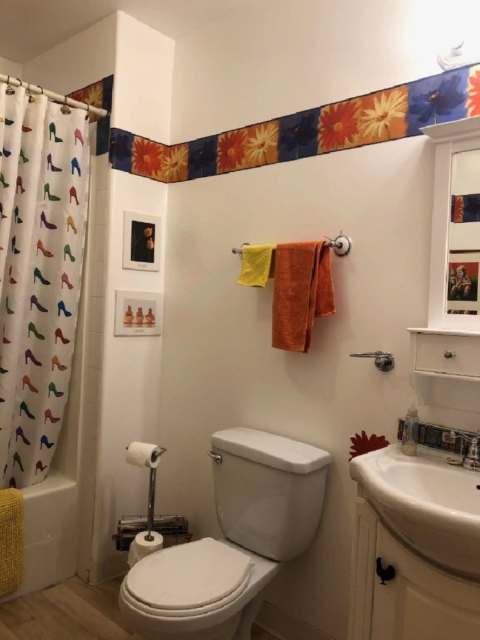 short term rentals in Edmonton,AB Short Term Rentals