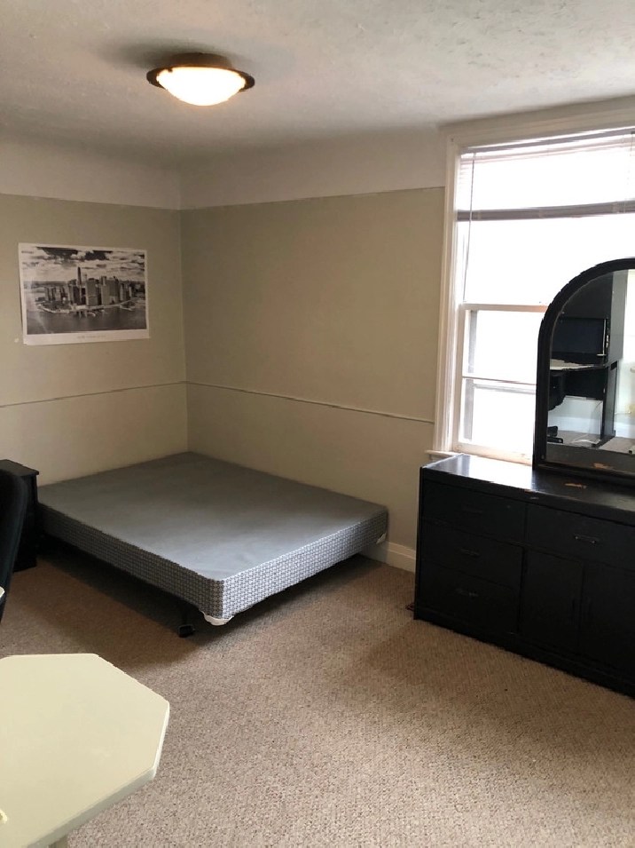 McMaster Studdnt Rental9 Westbourne Rd8 Bedrooms in Hamilton,ON