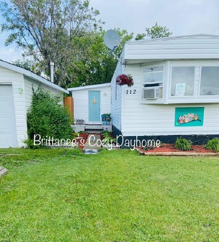 Beautiful little home for sale in Saskatoon,SK Houses for Sale