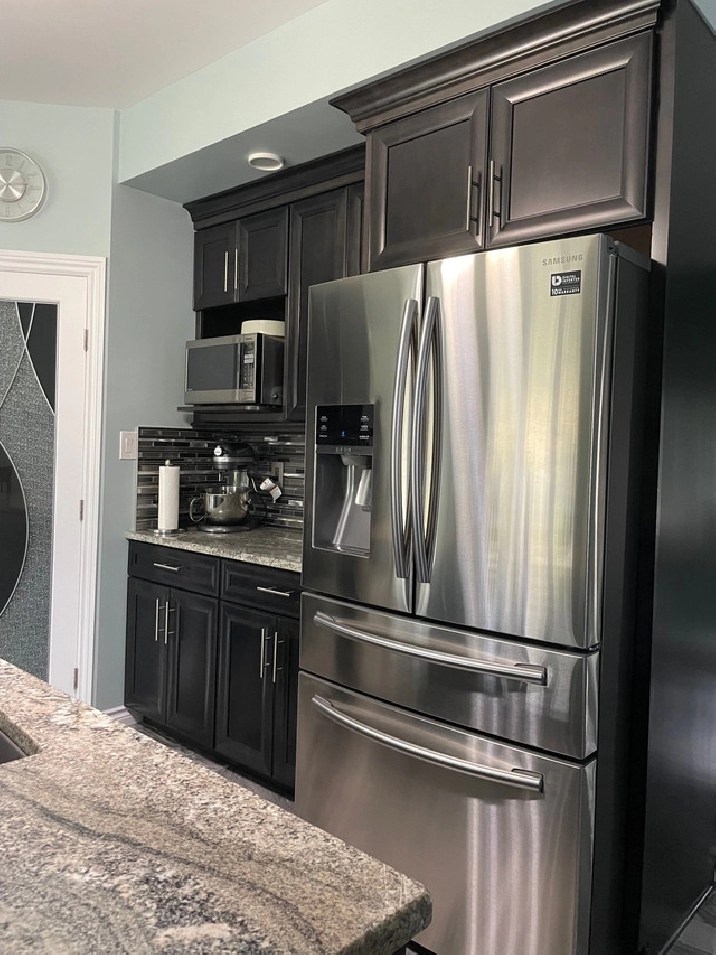 BEAUTIFUL HOME FOR SALE IN GERALDTON ONTARIO in Thunder Bay,ON Houses for Sale