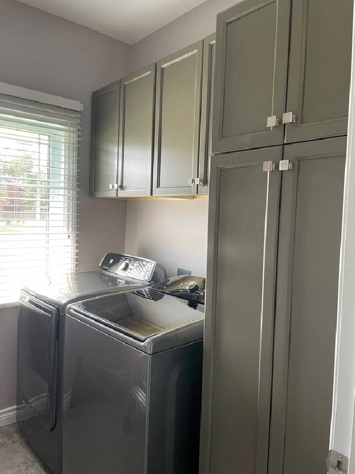 BEAUTIFUL HOME FOR SALE IN GERALDTON ONTARIO in Thunder Bay,ON Houses for Sale