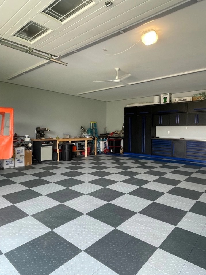 BEAUTIFUL HOME FOR SALE IN GERALDTON ONTARIO in Thunder Bay,ON Houses for Sale