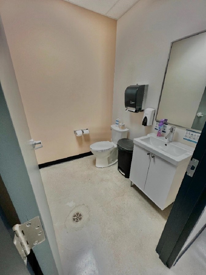 LikeNew MultiPurpose Space at 2310 St. Laurent Blvd in Ottawa,ON