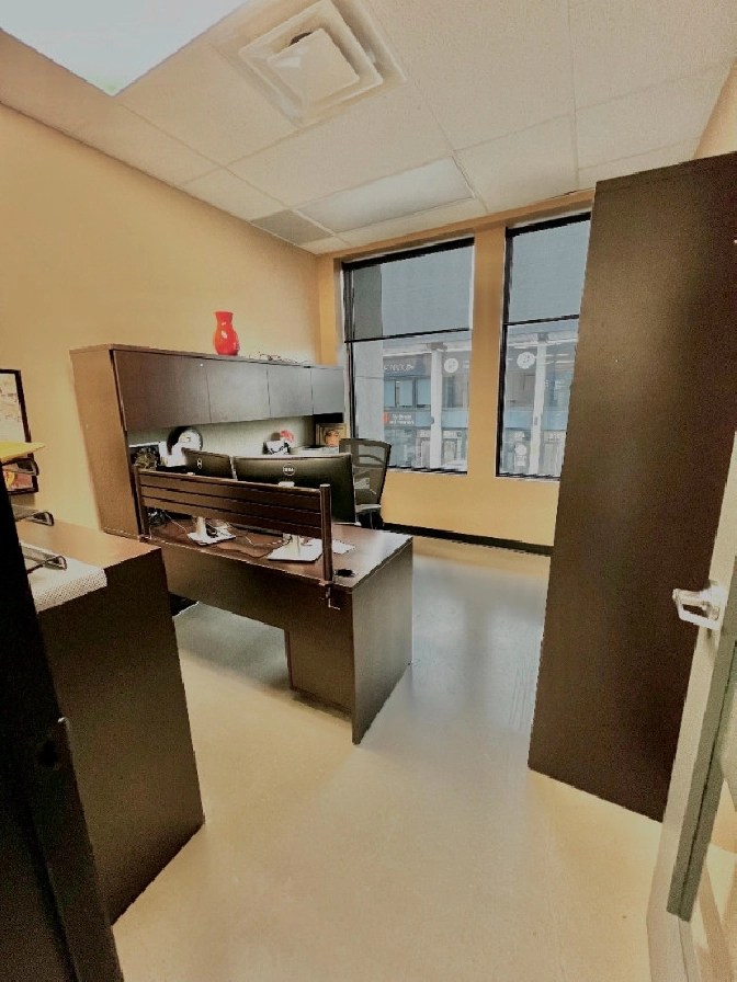 LikeNew MultiPurpose Space at 2310 St. Laurent Blvd in Ottawa,ON