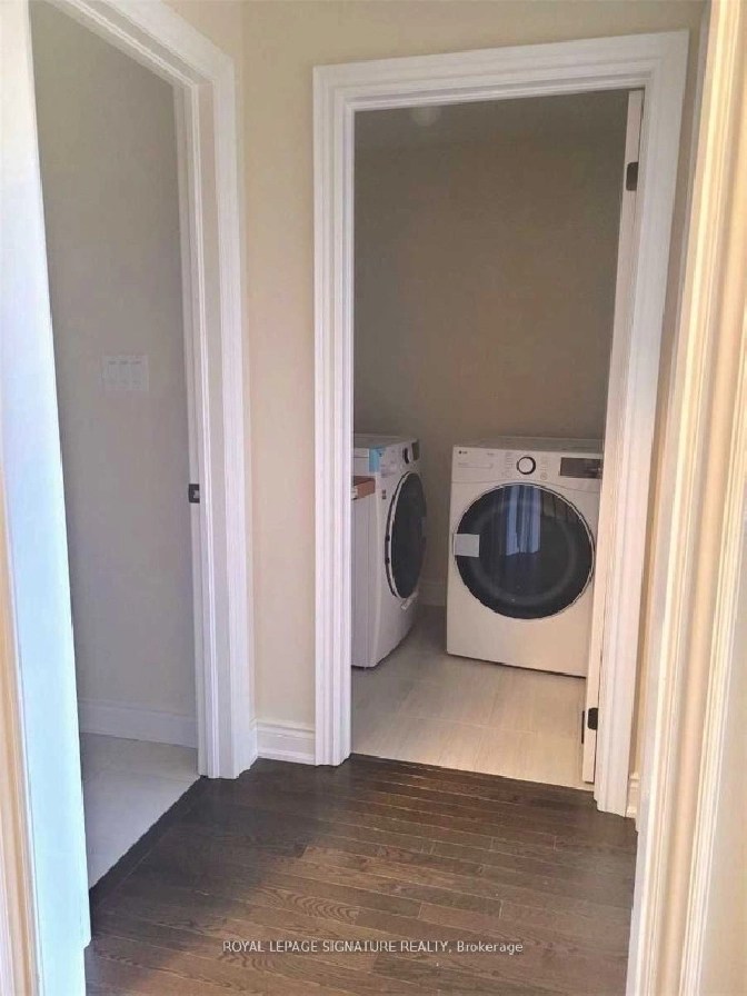 house rent in Barrie,ON Apartments & Condos for Rent