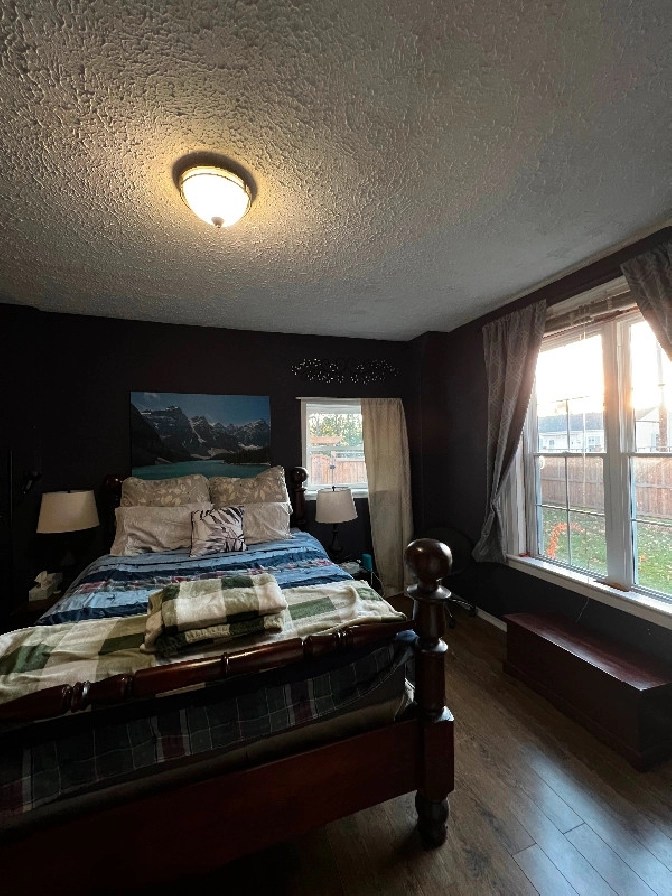 1 Bedroom Apartment Sarnia in Sarnia,ON Apartments & Condos for Rent