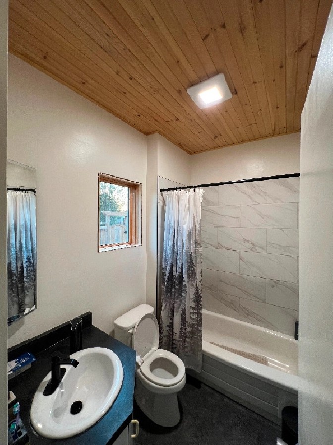 1 Bedroom Apartment Sarnia in Sarnia,ON Apartments & Condos for Rent