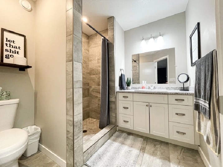 42 Gibson Cres in Prince Albert,SK Houses for Sale