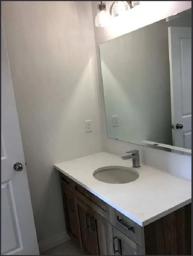 1 Bedroom to Rent for Girls only in Kitchener in Kitchener / Waterloo