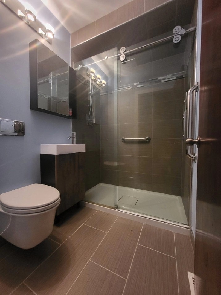 East Kildonan 119 Donegal Bay in Winnipeg,MB Houses for Sale