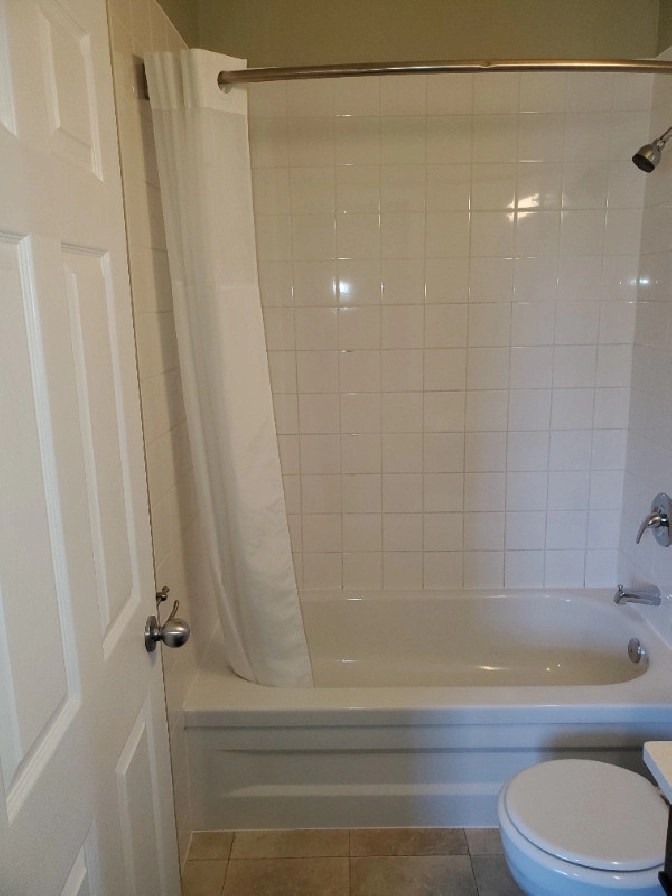 Apartment for rent in Carman Mb in Winnipeg,MB Apartments & Condos