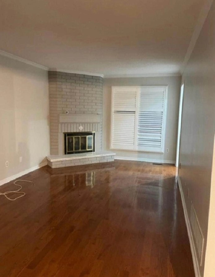 Room for rent in Scarborough in City of Toronto,ON Room Rentals