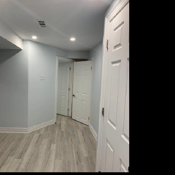 house rent in Oakville / Halton Region,ON Apartments & Condos for Rent