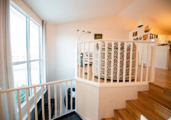 Briarwood Saskatoon Home in Saskatoon,SK Houses for Sale