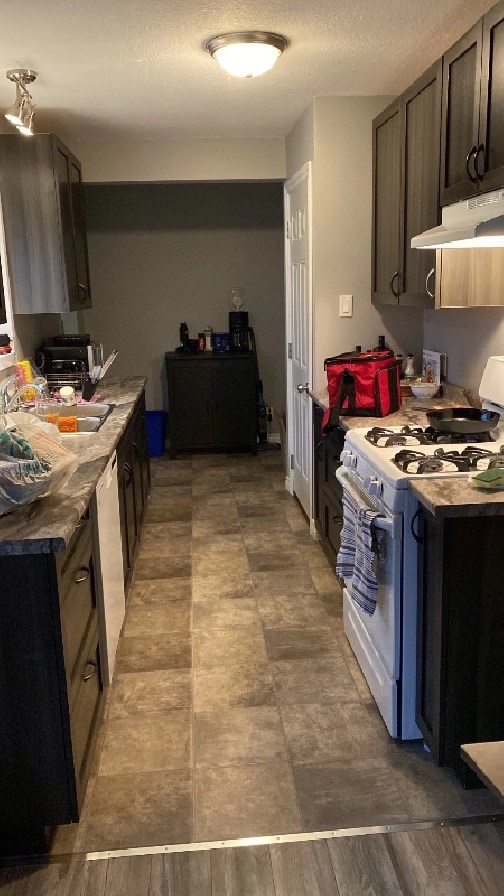 Port elgin Room Rental in Owen Sound,ON Short Term Rentals