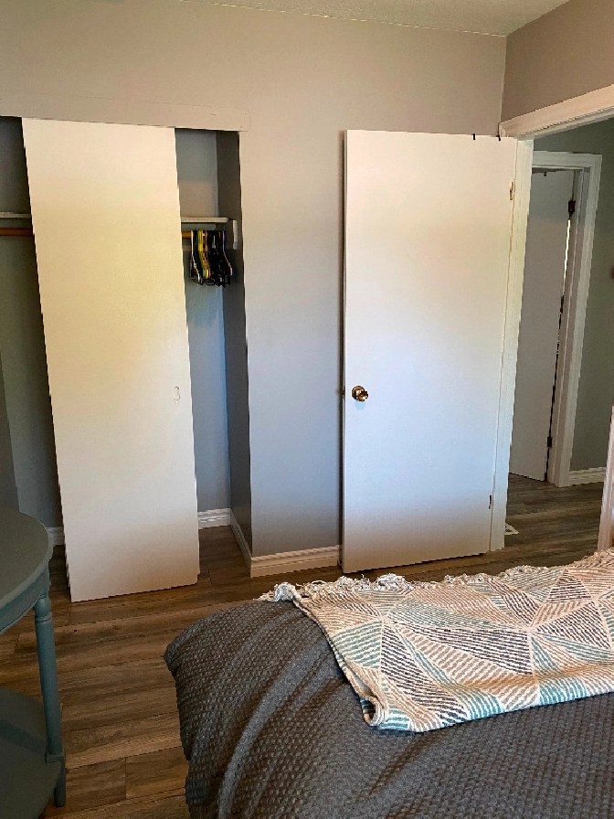 Port elgin Room Rental in Owen Sound,ON Short Term Rentals