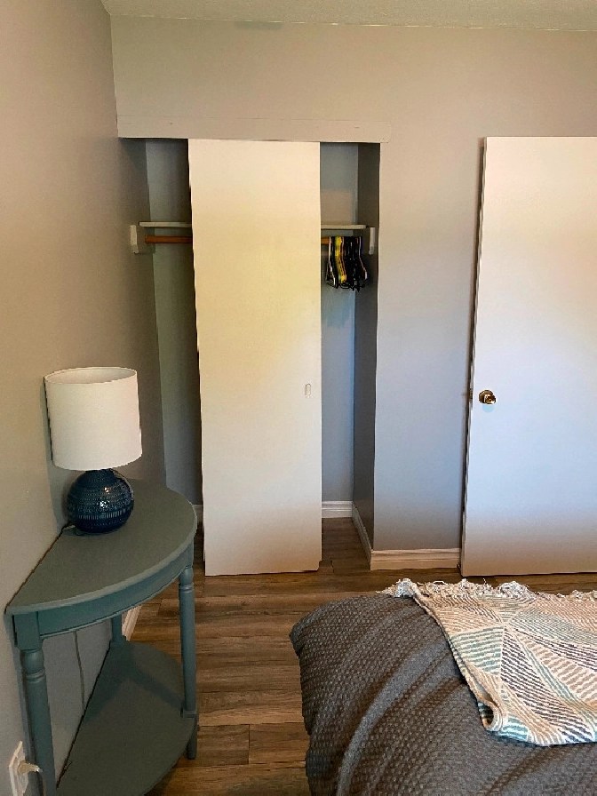 Port elgin Room Rental in Owen Sound,ON Short Term Rentals