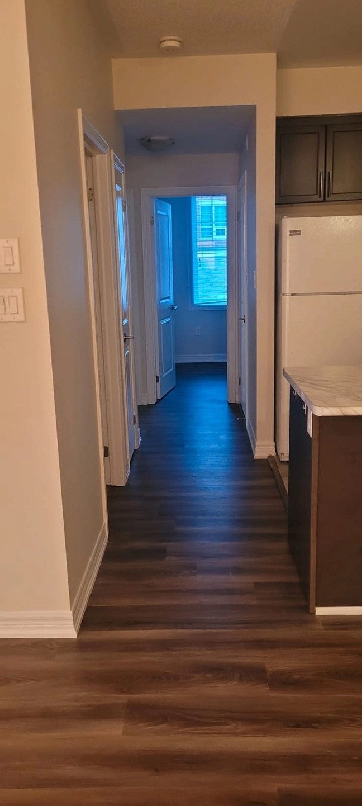 For Rent or Lease 2 Bedrooms 2 Bathrooms in Oakville in Oakville