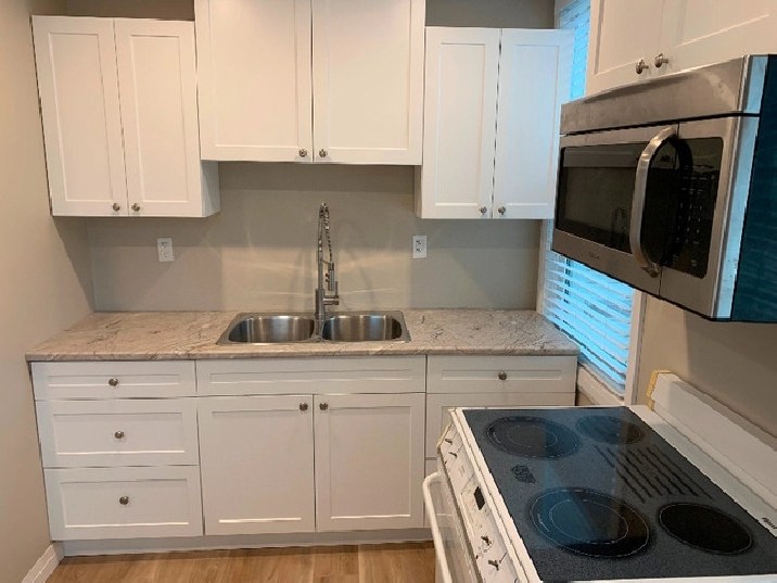 2 bedroom apartment for rent in ChathamKent,ON Apartments & Condos