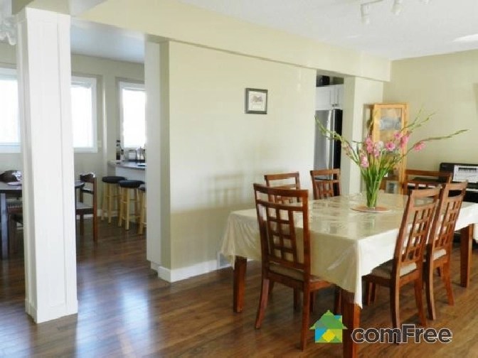 Available JAN 1, 2024Room for RentFemale only HouseC.Mead. in