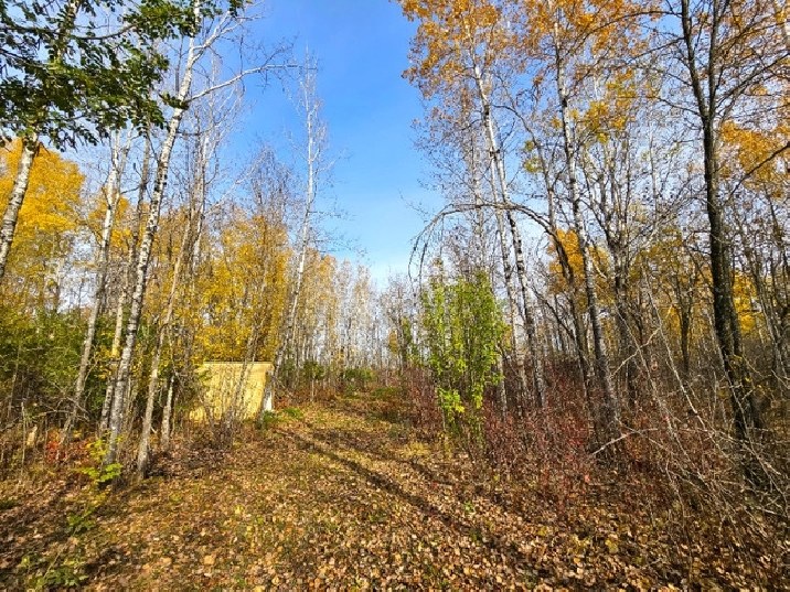 FOR SALE 3 PIHULAK DRIVE LAC DU 'I WORK HARD' in Winnipeg