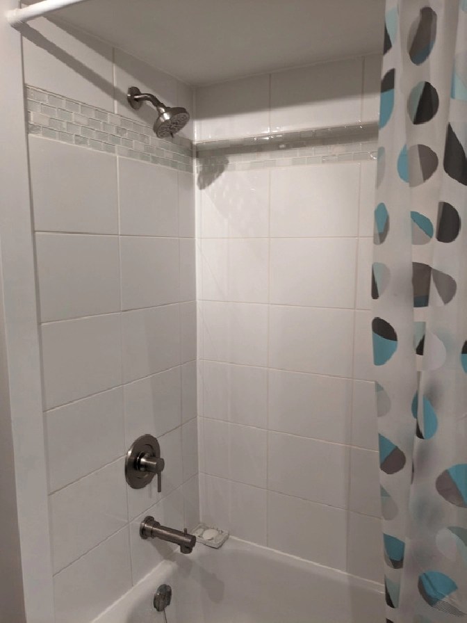 Condo Piedmont in Laval / North Shore,QC Condos for Sale