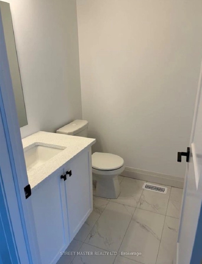 House For Rent in London,ON Apartments & Condos for Rent