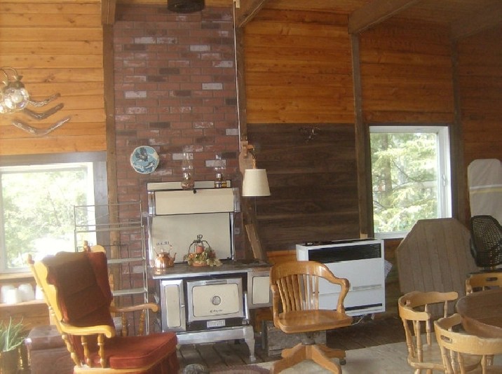 Quarter section for sale, East of Archerwill, in Saskatoon,SK Land