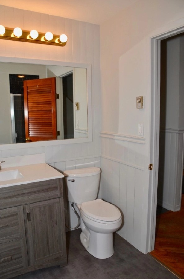 Charming Loft Home In Meaford in Owen Sound,ON Apartments & Condos