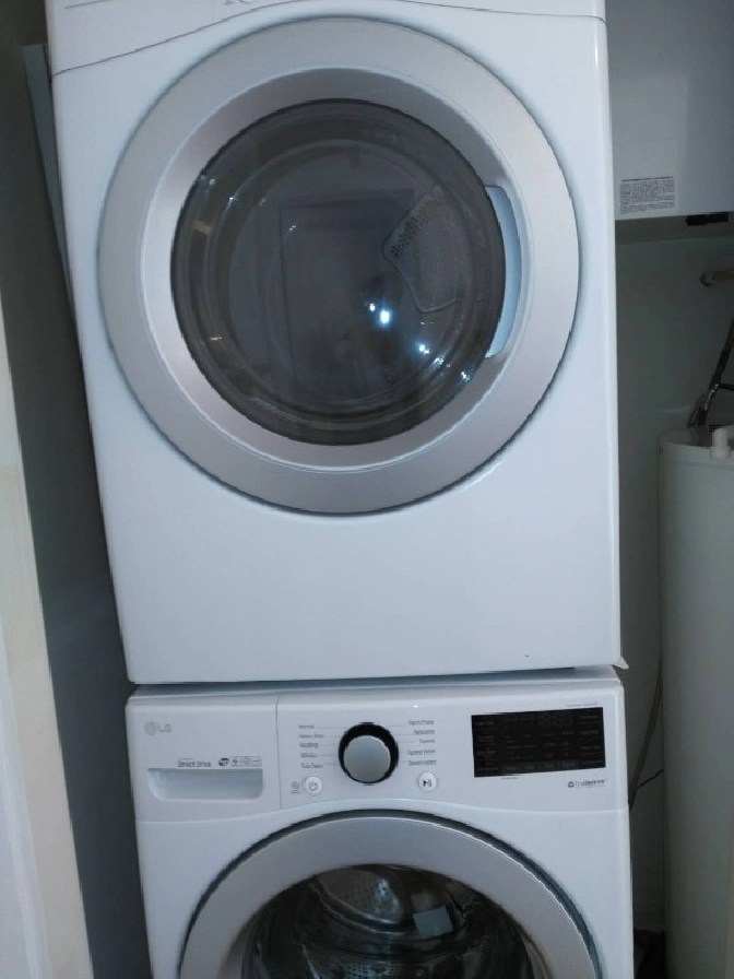 1 nice, furnished renovated room for rent in NDG, Montreal in City of