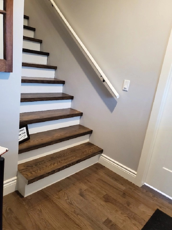 One Bedroom loft for rent in Charlottetown,PE Apartments & Condos for