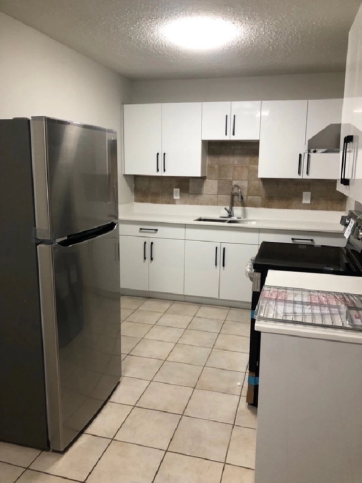 House for rent in Winnipeg,MB Apartments & Condos for Rent