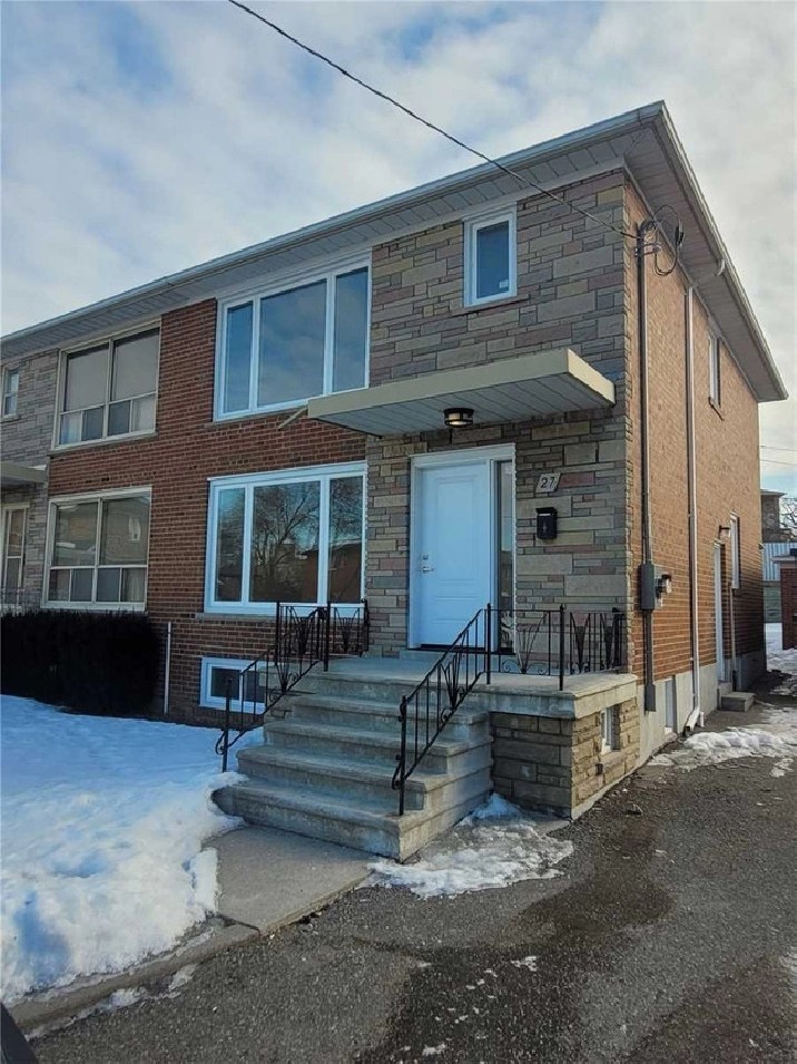 Room For Rent in City of Toronto,ON Room Rentals & Roommates