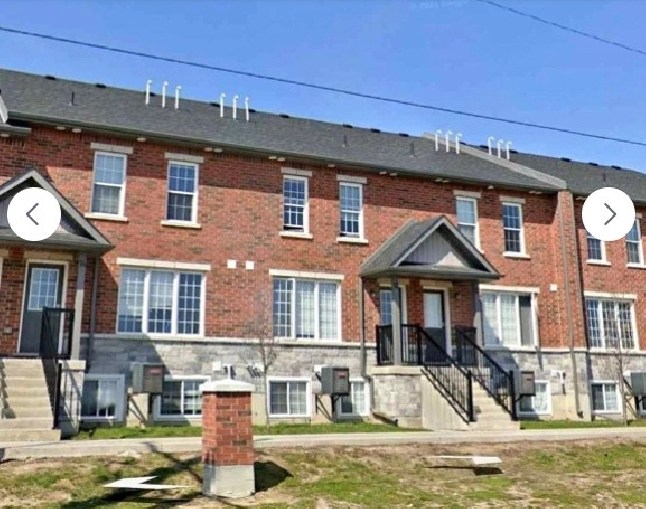 252 Rd, Barrie, ON L4M 7C2, Canada in Barrie,ON