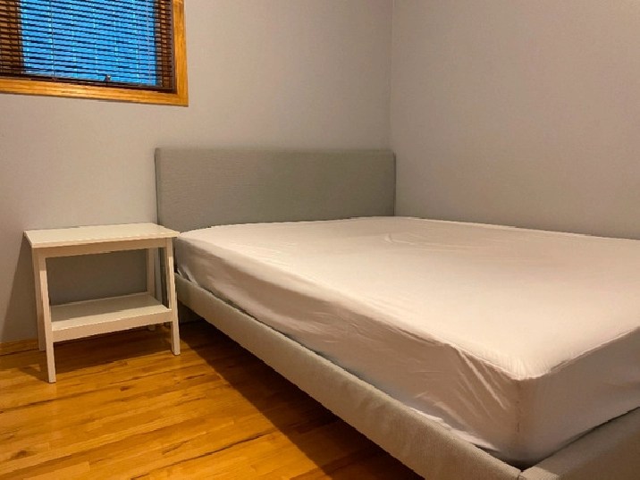 Room for rent in Canmore in Banff / Canmore,AB Room Rentals & Roommates