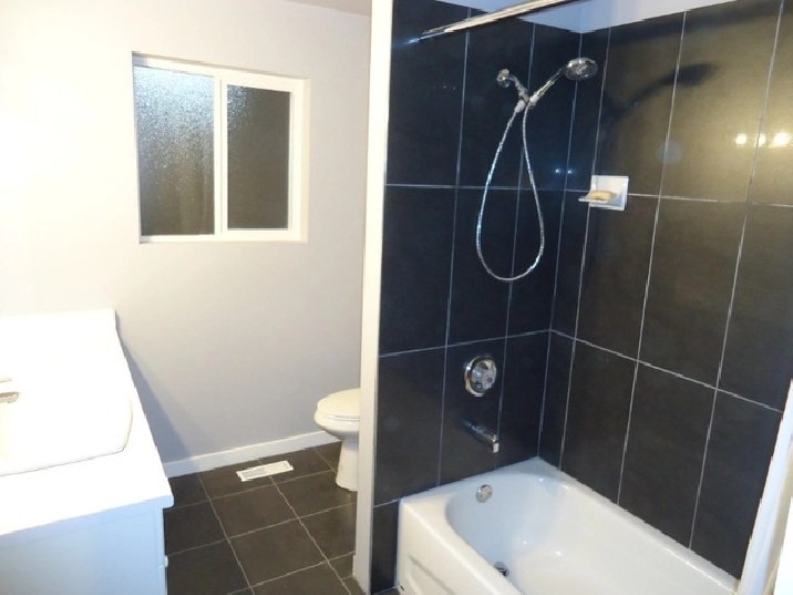 house for rent in Tricities/Pitt/Maple,BC Apartments & Condos for Rent