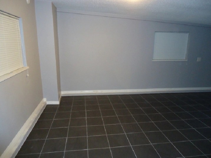 house for rent in Tricities/Pitt/Maple,BC Apartments & Condos for Rent