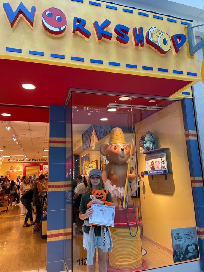 Basement suit for rent! in Cranbrook,BC Apartments & Condos for Rent