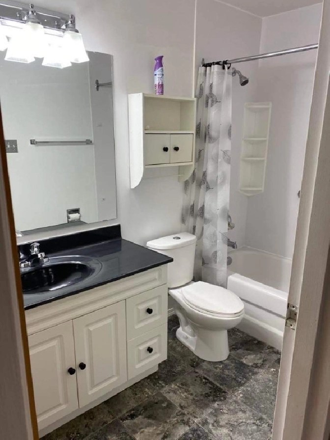 Condo for Rent in Saskatoon,SK Apartments & Condos for Rent