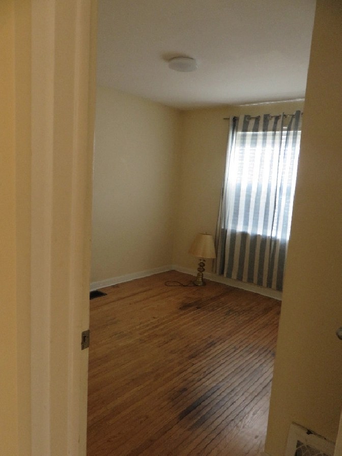 House rental in London,ON Apartments & Condos for Rent