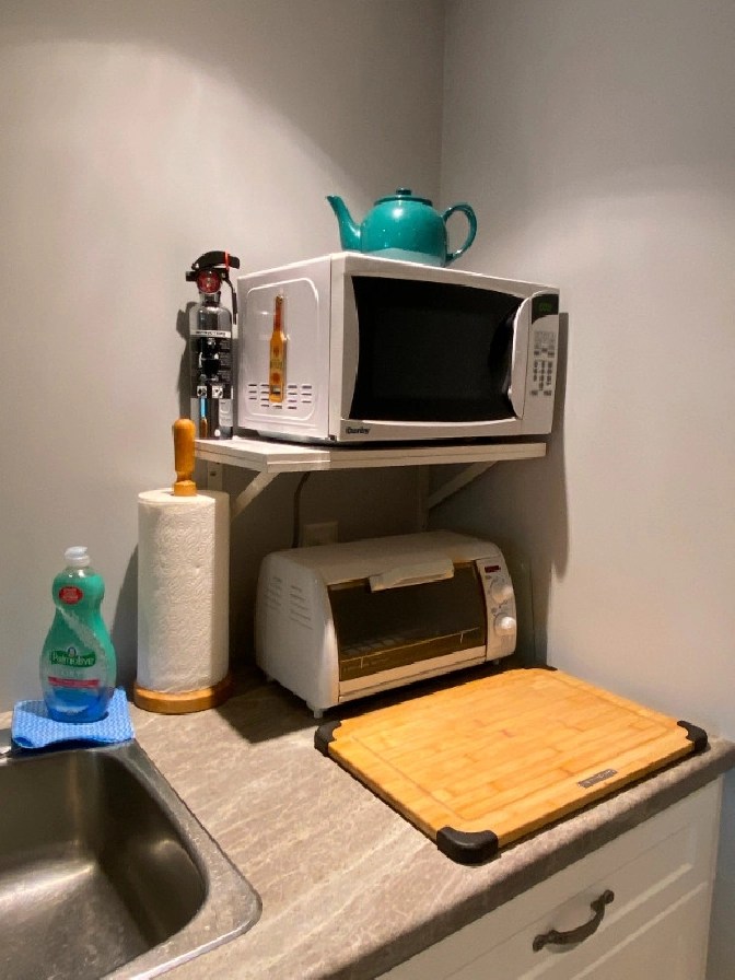 Short Term Rental Weekly in Stratford,ON Short Term Rentals