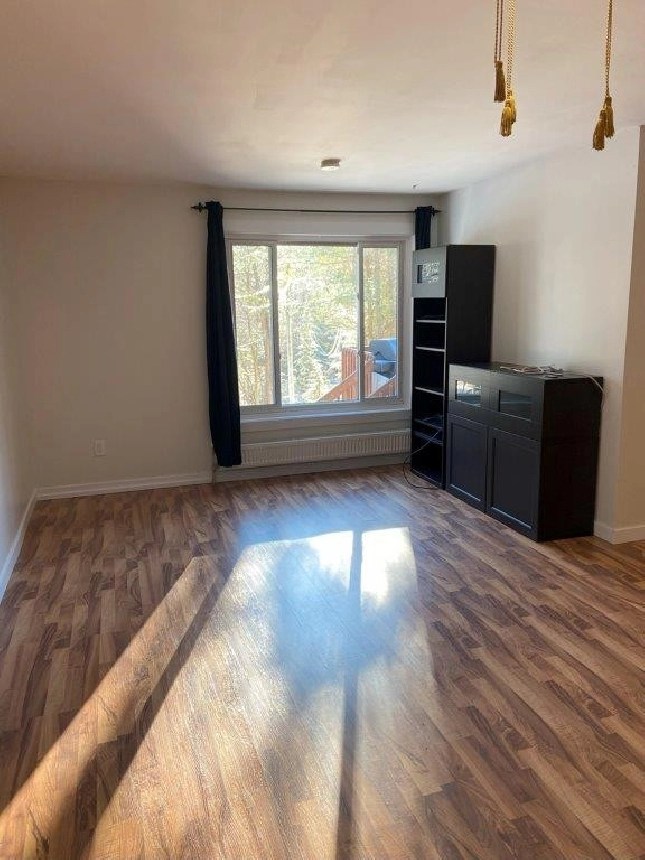 Appartment Rental in Muskoka,ON Apartments & Condos for Rent