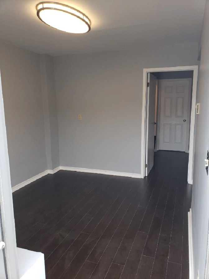 Commercial office space for rent in Oshawa. in Oshawa / Durham Region