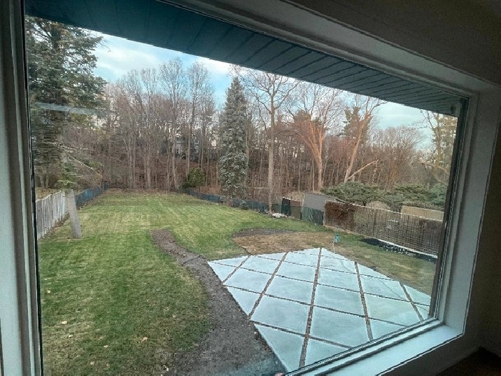 Exclusive Raised Bungalow Duplex Bayview Woods Ravine in City of