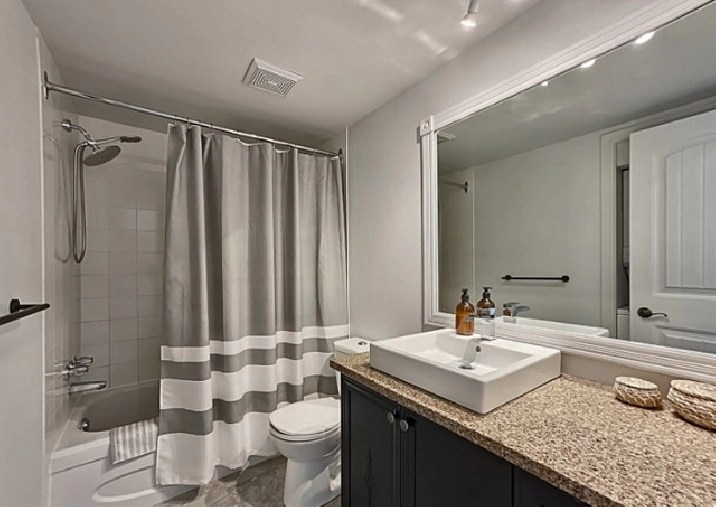 3 1/2 à louer à Magog in Sherbrooke,QC Apartments & Condos for Rent